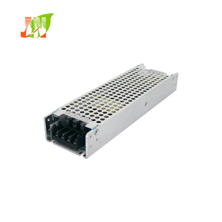 LED Power Supply G-enengy