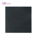 P5 SMD Rear Service Outdoor LED Module 160x160 mm Hot Sale