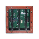 P5 SMD Rear Service Outdoor LED Module 160x160 mm Hot Sale
