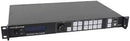 Novastar VX4S All-in-One Controller