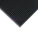 P5 SMD Rear Service Outdoor LED Module 160x160 mm Hot Sale