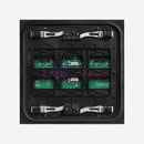 LED Module SMD P10
