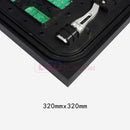 LED Module DIP P10