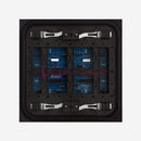 LED Module P16 DIP