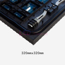 LED Module DIP P16