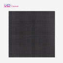 LED Module P4.81 250 x 250 mm
