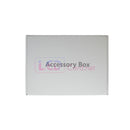 Novastar Taurus TB30 Multimedia Players Wi-Fi Antenna
