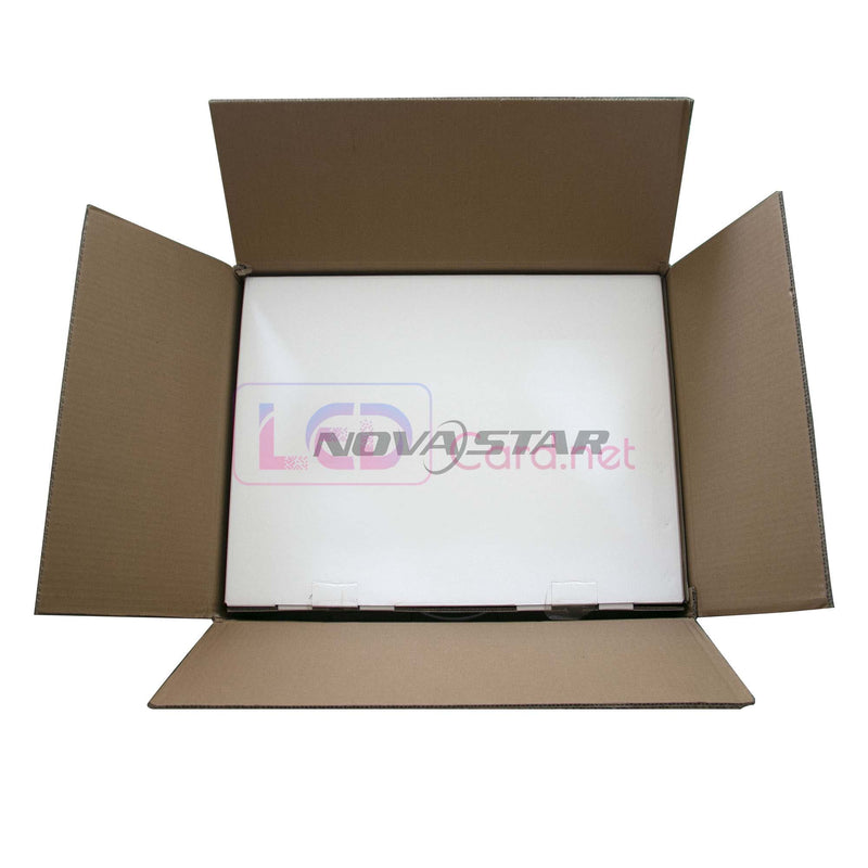 Novastar Taurus TB30 Multimedia Players Wi-Fi Antenna