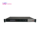 NovaStar MCTRL660PRO  Video Processor