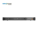 NovaStar MCTRL660PRO  Video Processor