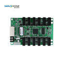 Novastar MRV336 Data Receirver Card