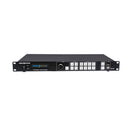 Novastar VX4S All-in-One Controller