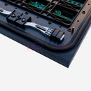 LED Module P8 SMD