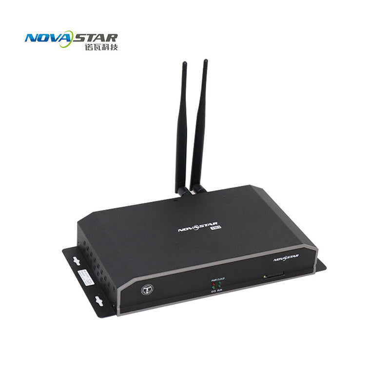 Novastar Taurus TB30 Multimedia Players Wi-Fi Antenna