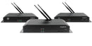 Novastar Taurus TB30 Multimedia Players Wi-Fi Antenna