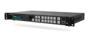 Novastar VX4S All-in-One Controller