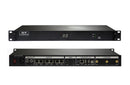 Colorlight C7 Media LED Player Box