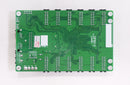 Novastar MRV336 Data Receirver Card