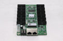 Novastar MRV336 Data Receirver Card