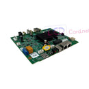 Novastar T30 LED Control Card