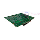 Novastar T30 LED Control Card