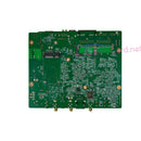 Novastar T30 LED Control Card