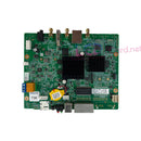 Novastar T30 LED Control Card