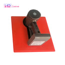 DS-V6 LED Display Vacuum Front Maintenance Tool 250mmX250mm LED Module Picker