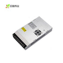 JPS400V LED Display Power