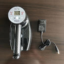 DM-M1 LED Display Vacuum Front Maintenance Tool LED Module Picker