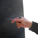 Front Service LED Panel 