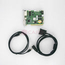 Novastar MSD300-1 LED Control Card