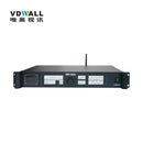 VDWALL LVP615S HD Video Processor For Super Large Pixel LED Display