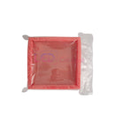 P10.16 DIP Front Service Outdoor LED Module 1ft x 1ft