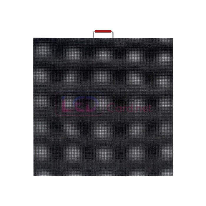 P8 Outdoor Fixed Installation LED Panel 960 x 960 mm