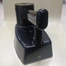 DM-M1 LED Display Vacuum Front Maintenance Tool LED Module Picker