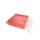 P5 Outdoor LED Module 160x160 mm