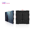 P6.67 Outdoor Fixed Installation LED Panel 960 x 960 mm