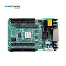 Novastar MRV350-1 LED Display Receiving Card