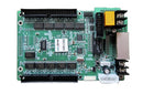 Novastar MRV350-1 LED Display Receiving Card