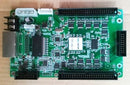 Novastar MRV340 Data Receirver Card