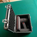 DM-M1 LED Display Vacuum Front Maintenance Tool LED Module Picker