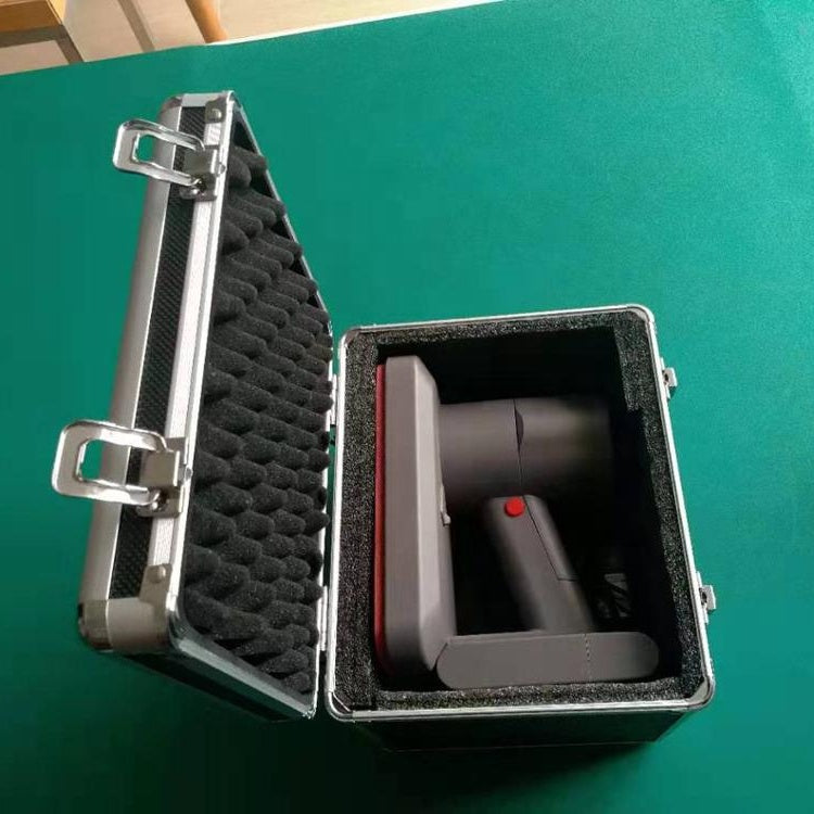 DM-M1 LED Display Vacuum Front Maintenance Tool LED Module Picker