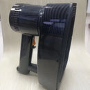 DM-M1 LED Display Vacuum Front Maintenance Tool LED Module Picker
