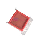 P10 SMD Front Service Outdoor LED Module 320x320mm