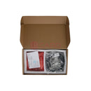 Novastar MSD300-1 LED Control Card