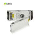 G-energy N Series N300V5-AN1 LED Displays Power Supply