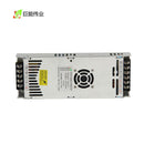 G-energy N Series N300V5-AN1 LED Displays Power Supply