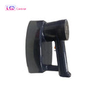 DM-M1 LED Display Vacuum Front Maintenance Tool LED Module Picker