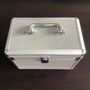 DM-M1 LED Display Vacuum Front Maintenance Tool LED Module Picker